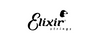 Elixir